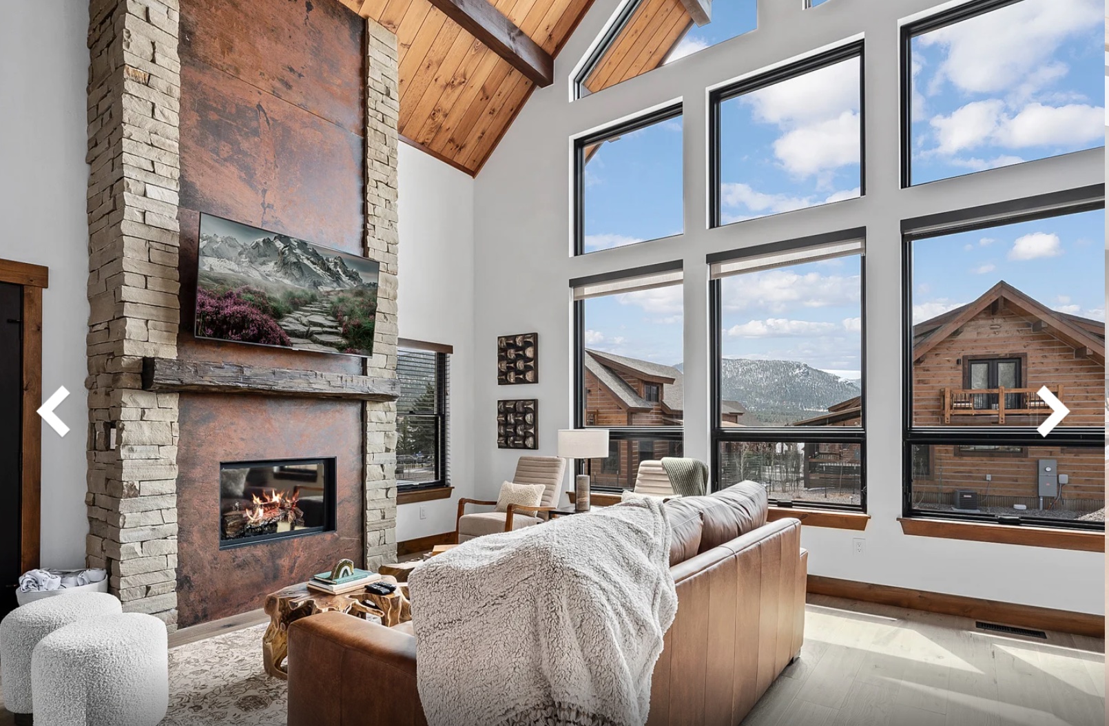 Book Direct Day in Colorado