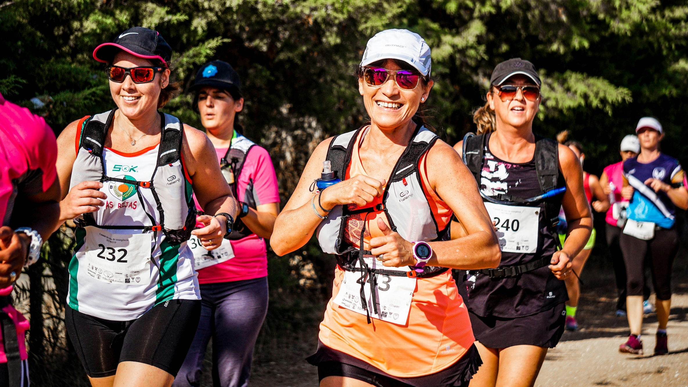 Top June Events in Estes Park