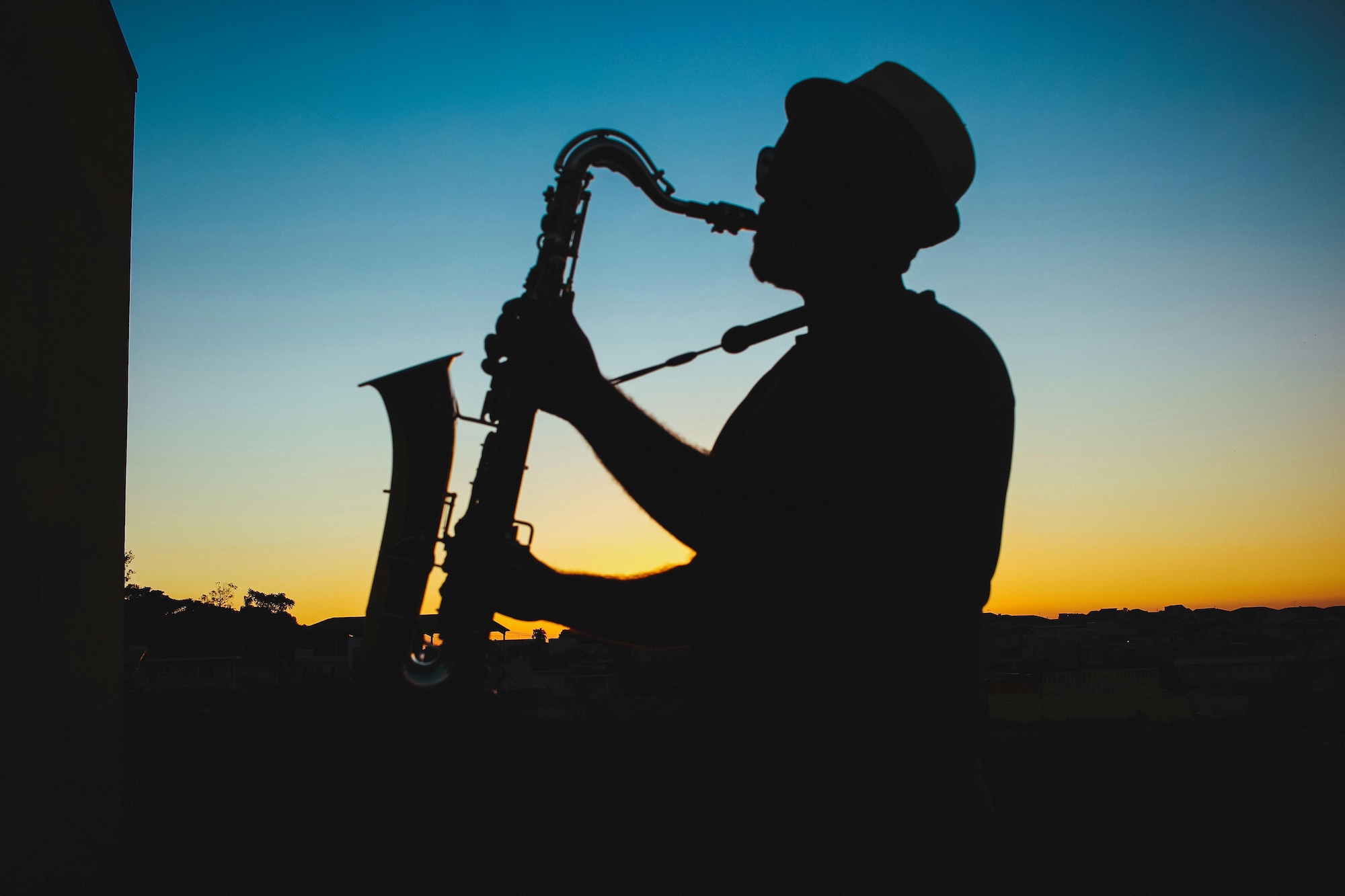 Top Events in Estes Park in August