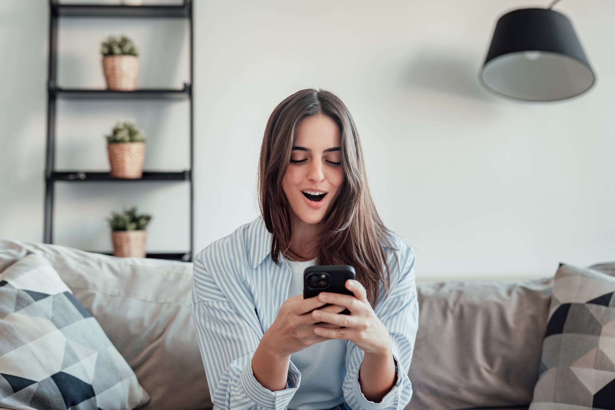 Book Direct Day 2026! Save on Your Next Colorado Vacation to Estes Park